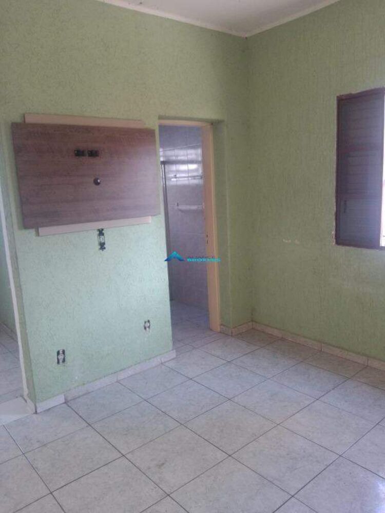 Casa, 3 quartos, 135 m² - Foto 5