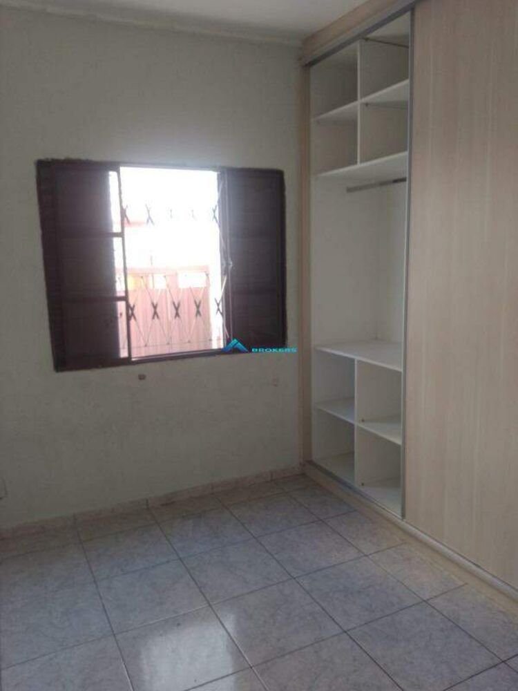 Casa, 3 quartos, 135 m² - Foto 6