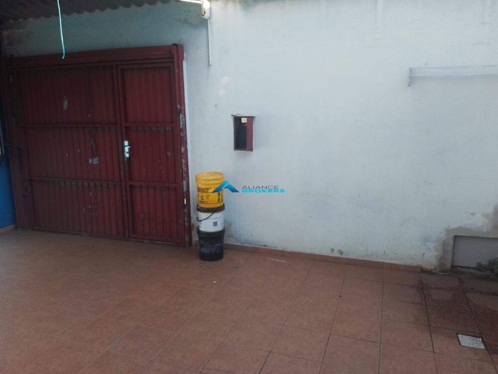 Casa, 3 quartos, 135 m² - Foto 20