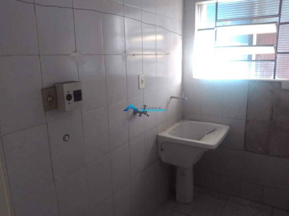 Casa, 3 quartos, 135 m² - Foto 2