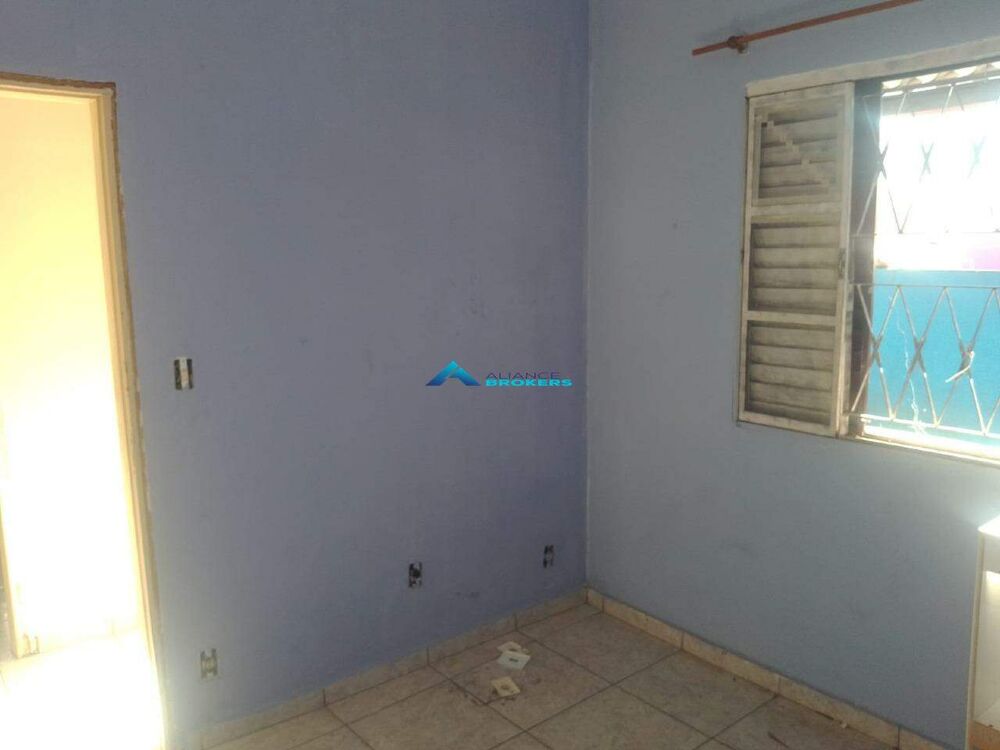 Casa, 3 quartos, 135 m² - Foto 11