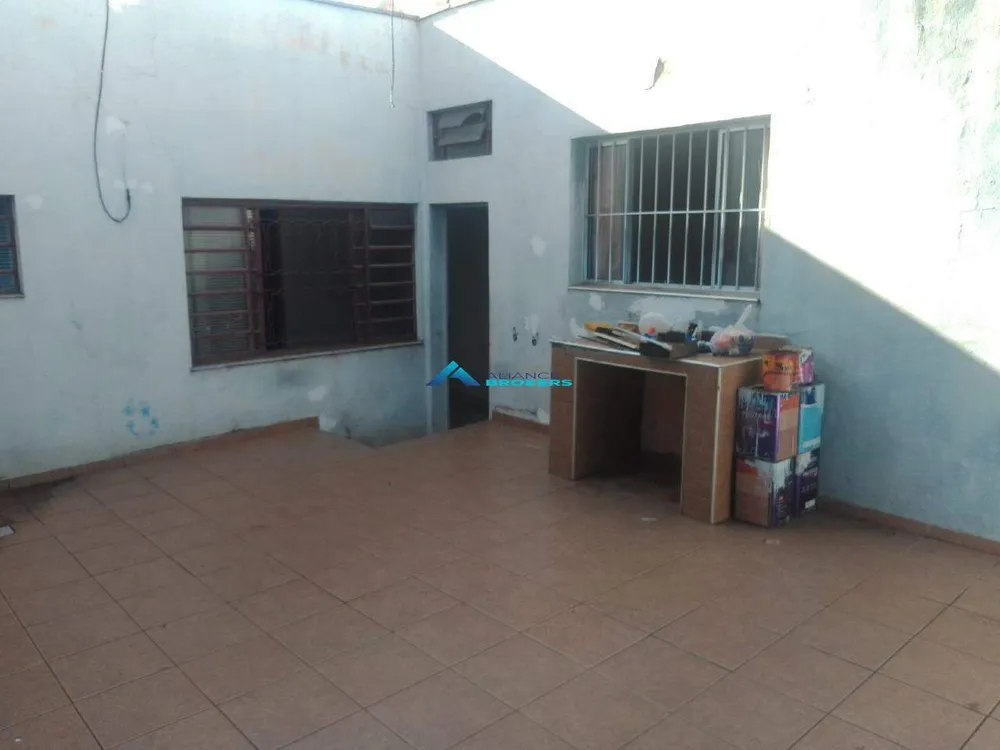 Casa, 3 quartos, 135 m² - Foto 23