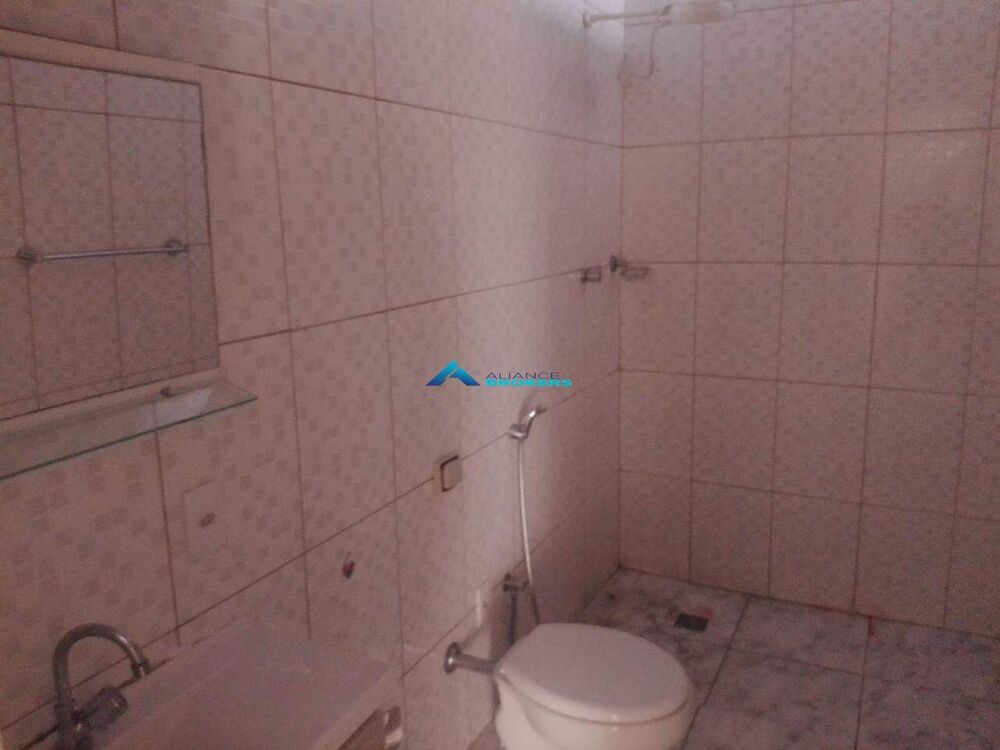 Casa, 3 quartos, 135 m² - Foto 15