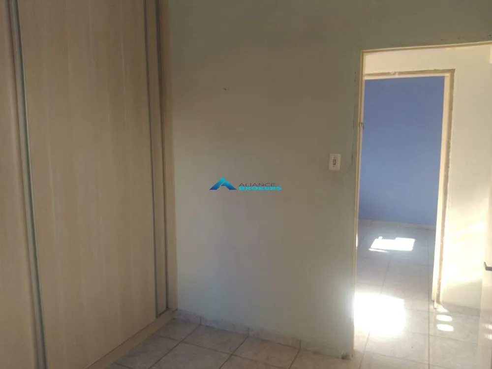 Casa, 3 quartos, 135 m² - Foto 11