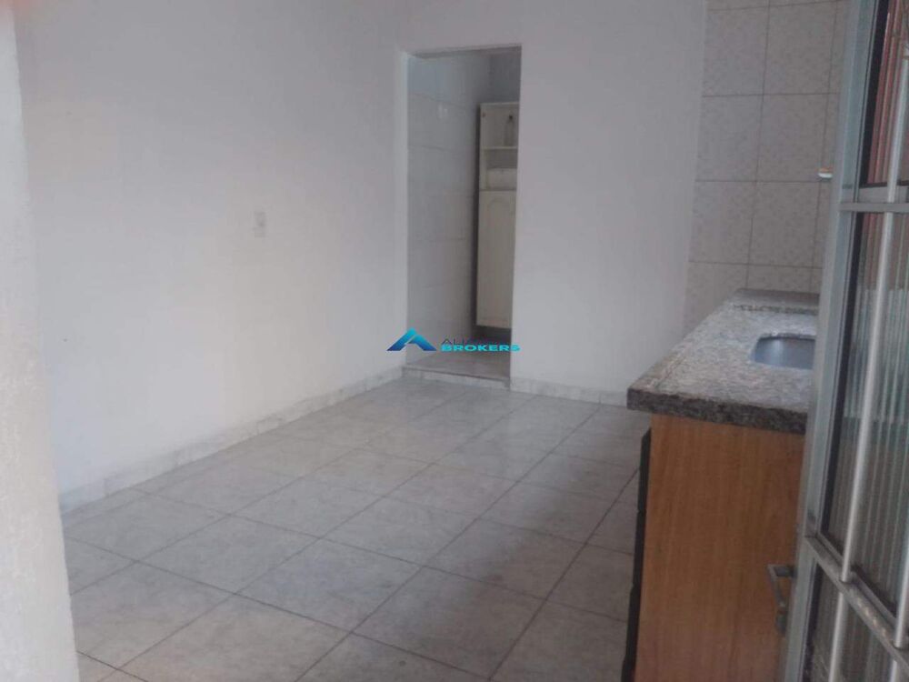 Casa, 3 quartos, 135 m² - Foto 9