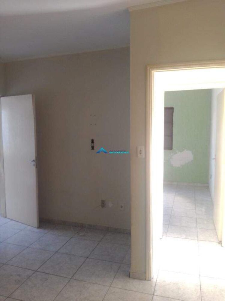 Casa, 3 quartos, 135 m² - Foto 17