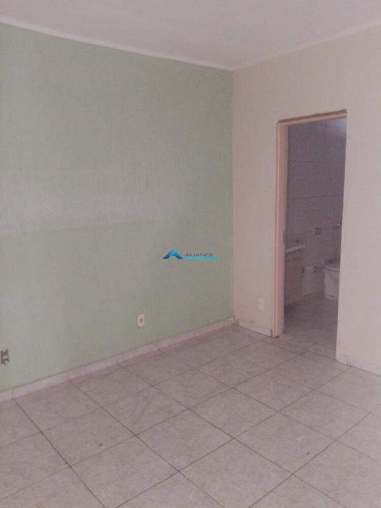 Casa, 3 quartos, 135 m² - Foto 13