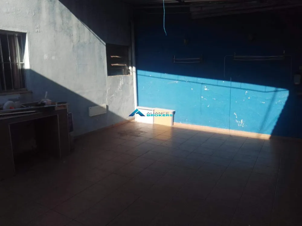 Casa, 3 quartos, 135 m² - Foto 27
