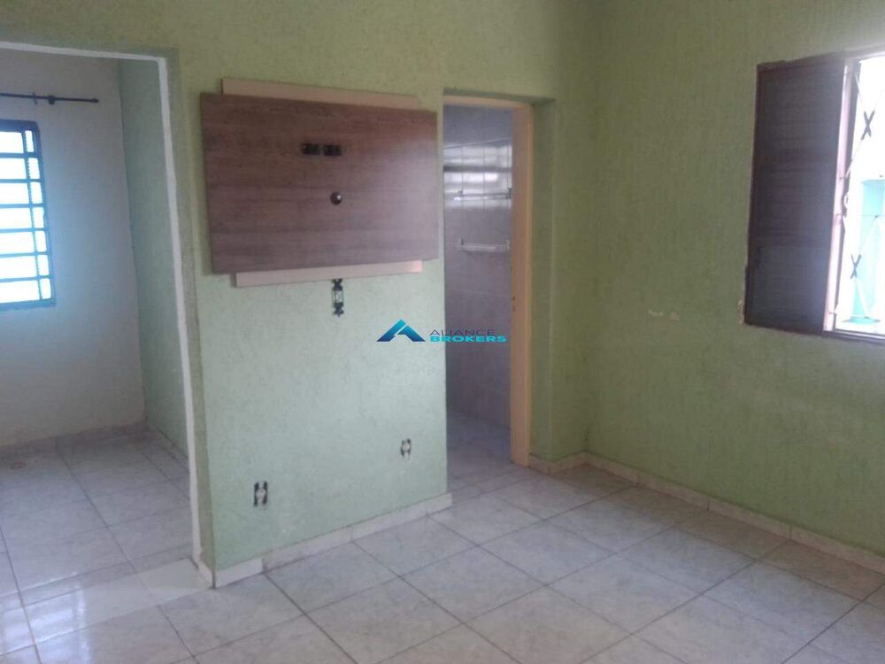 Casa, 3 quartos, 135 m² - Foto 10