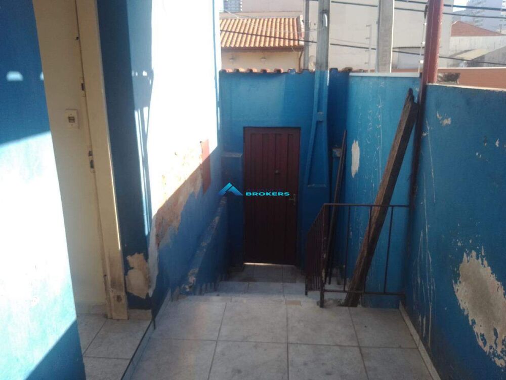 Casa, 3 quartos, 135 m² - Foto 18