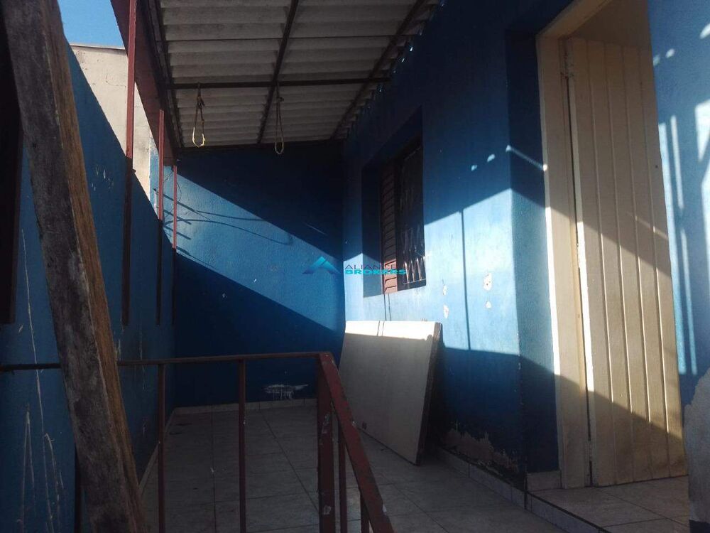 Casa, 3 quartos, 135 m² - Foto 16