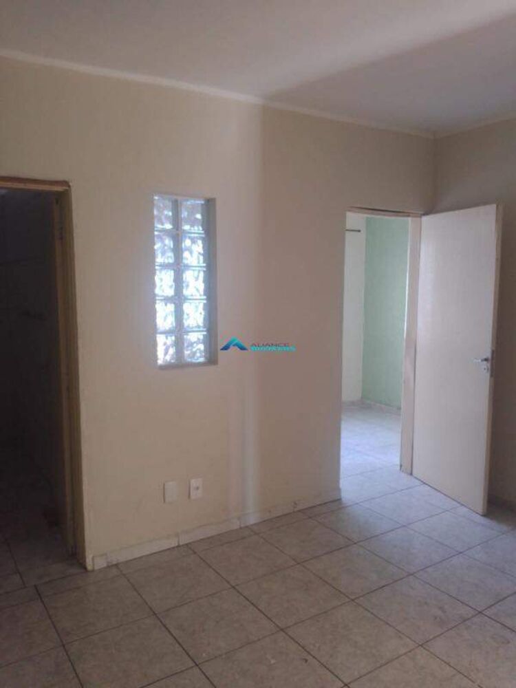 Casa, 3 quartos, 135 m² - Foto 14