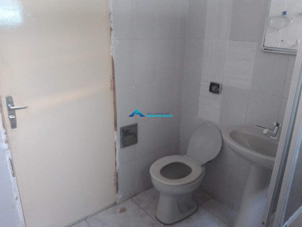 Casa, 3 quartos, 135 m² - Foto 12