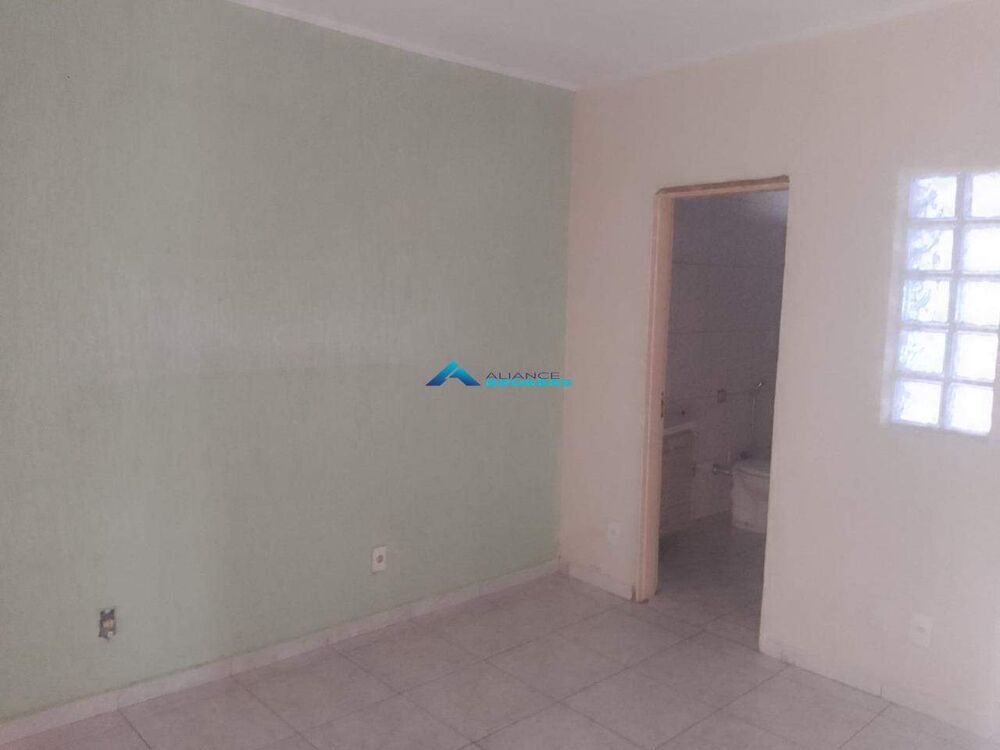 Casa, 3 quartos, 135 m² - Foto 19