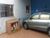 Casa, 3 quartos, 135 m² - Foto 1