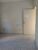 Casa, 3 quartos, 135 m² - Foto 4