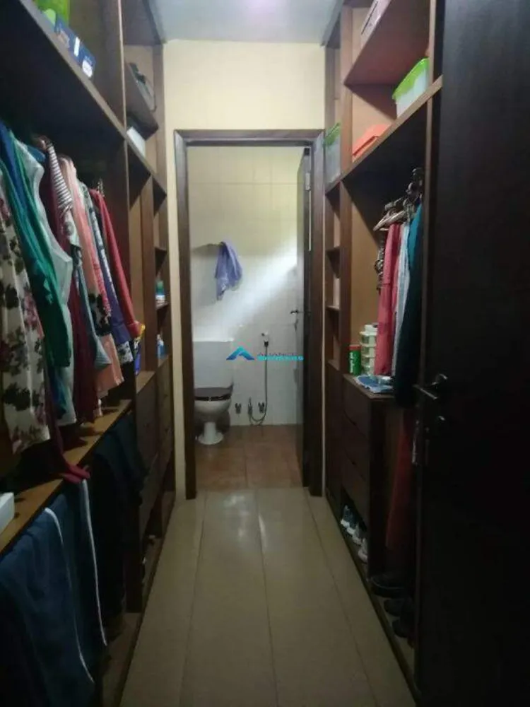 Chácara, 3 quartos, 4424 m² - Foto 6