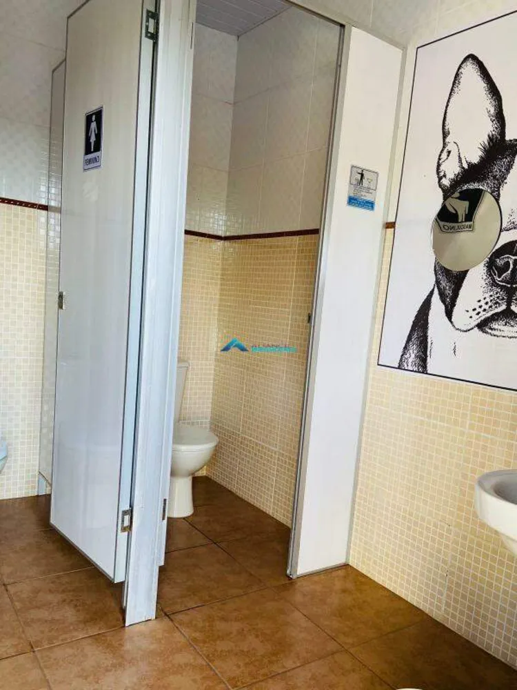 Chácara, 3 quartos, 6400 m² - Foto 6