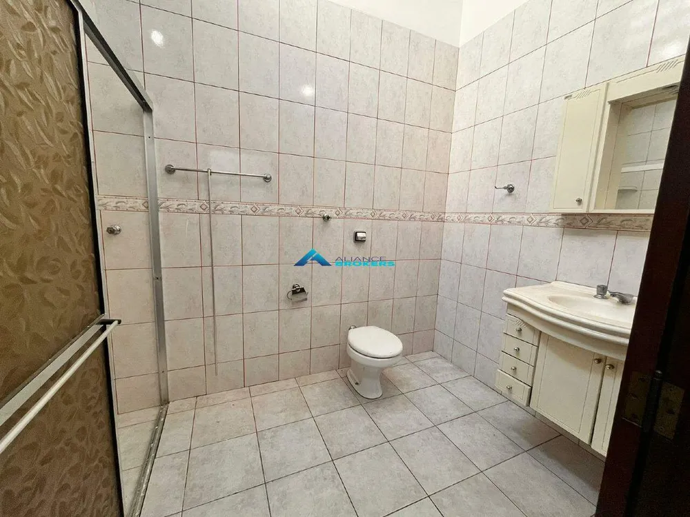 Casa, 3 quartos, 170 m² - Foto 8