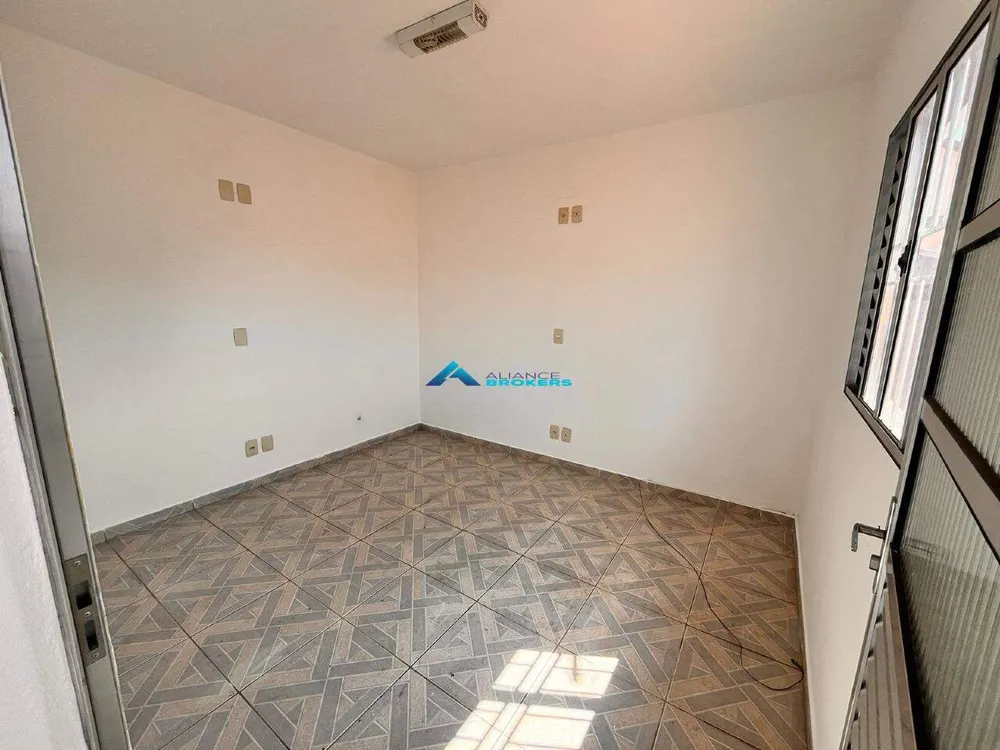 Casa, 3 quartos, 170 m² - Foto 3