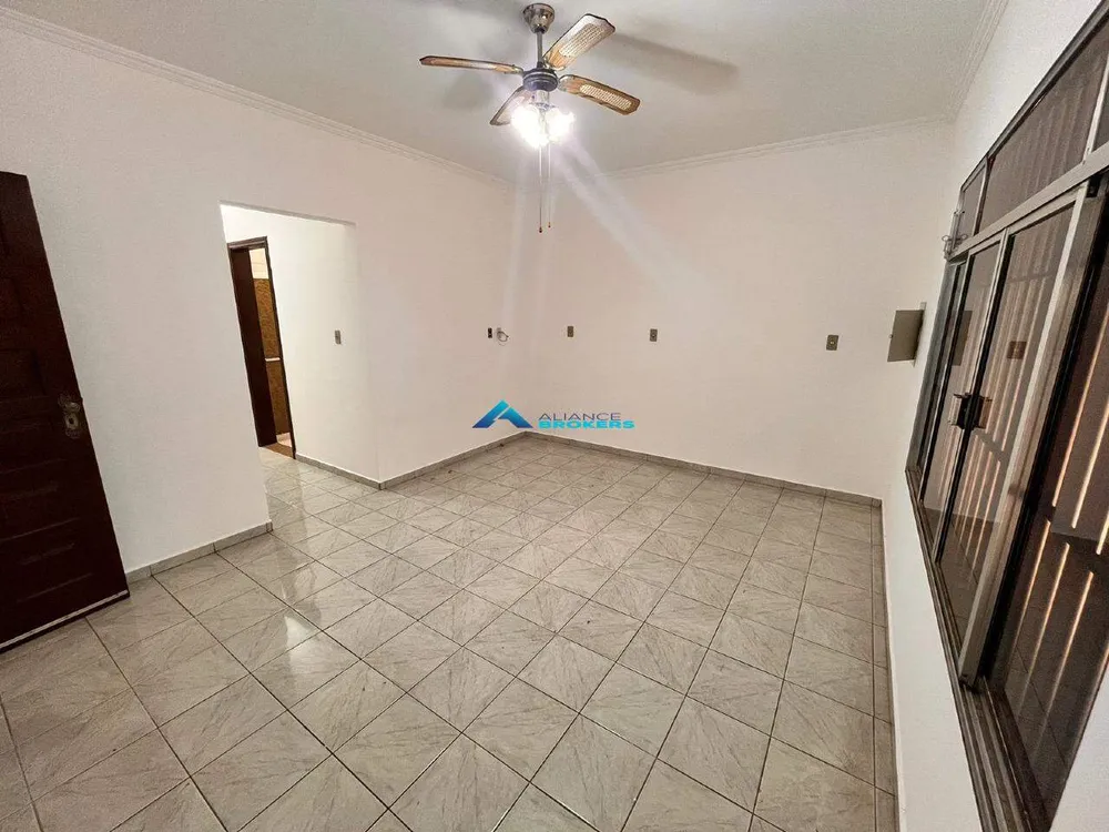 Casa, 3 quartos, 170 m² - Foto 7