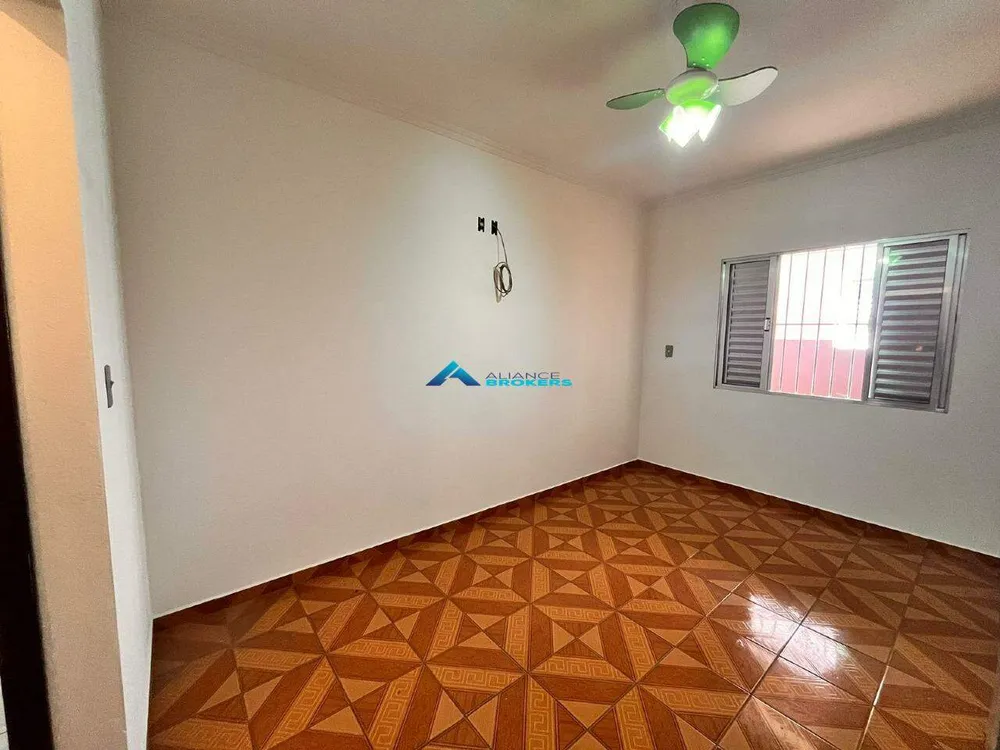 Casa, 3 quartos, 170 m² - Foto 5
