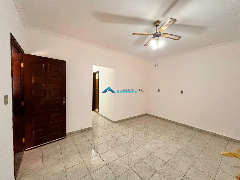 Casa, 3 quartos, 170 m² - Foto 3