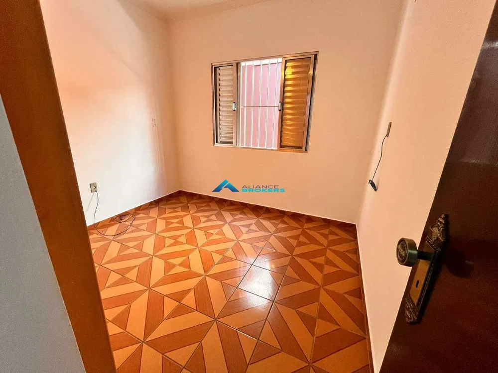 Casa, 3 quartos, 170 m² - Foto 5
