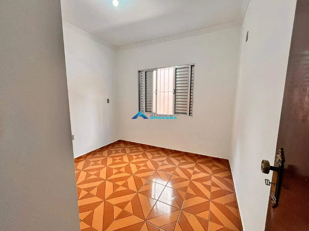 Casa, 3 quartos, 170 m² - Foto 4