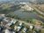 Terreno, 1146 m² - Foto 2