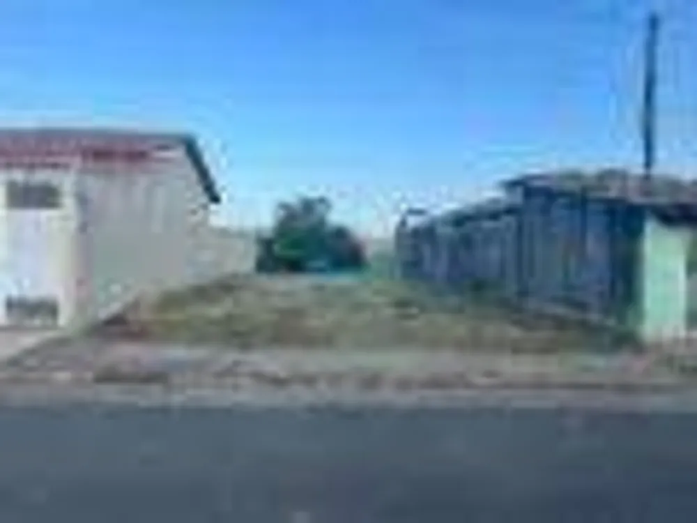 Terreno, 372 m² - Foto 1