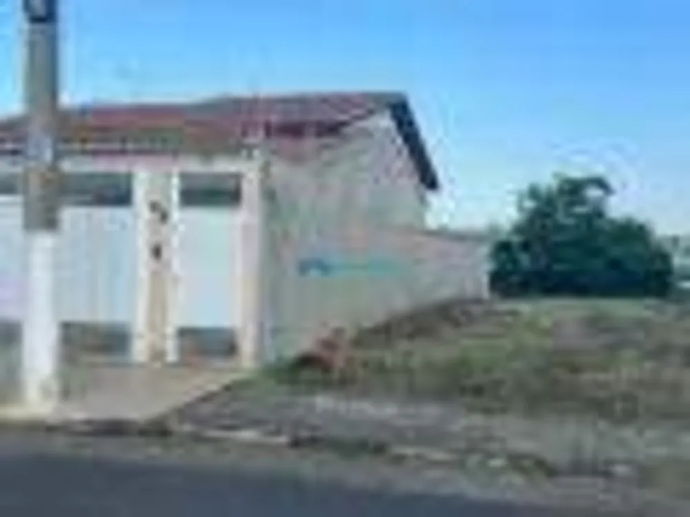 Terreno, 372 m² - Foto 4