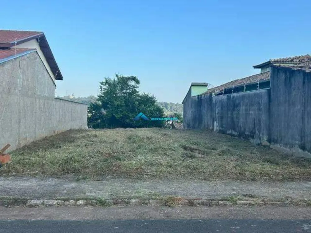 Terreno, 372 m² - Foto 3