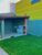 Casa, 3 quartos, 110 m² - Foto 1