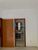 Casa, 3 quartos, 110 m² - Foto 2