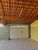 Casa, 3 quartos, 110 m² - Foto 5