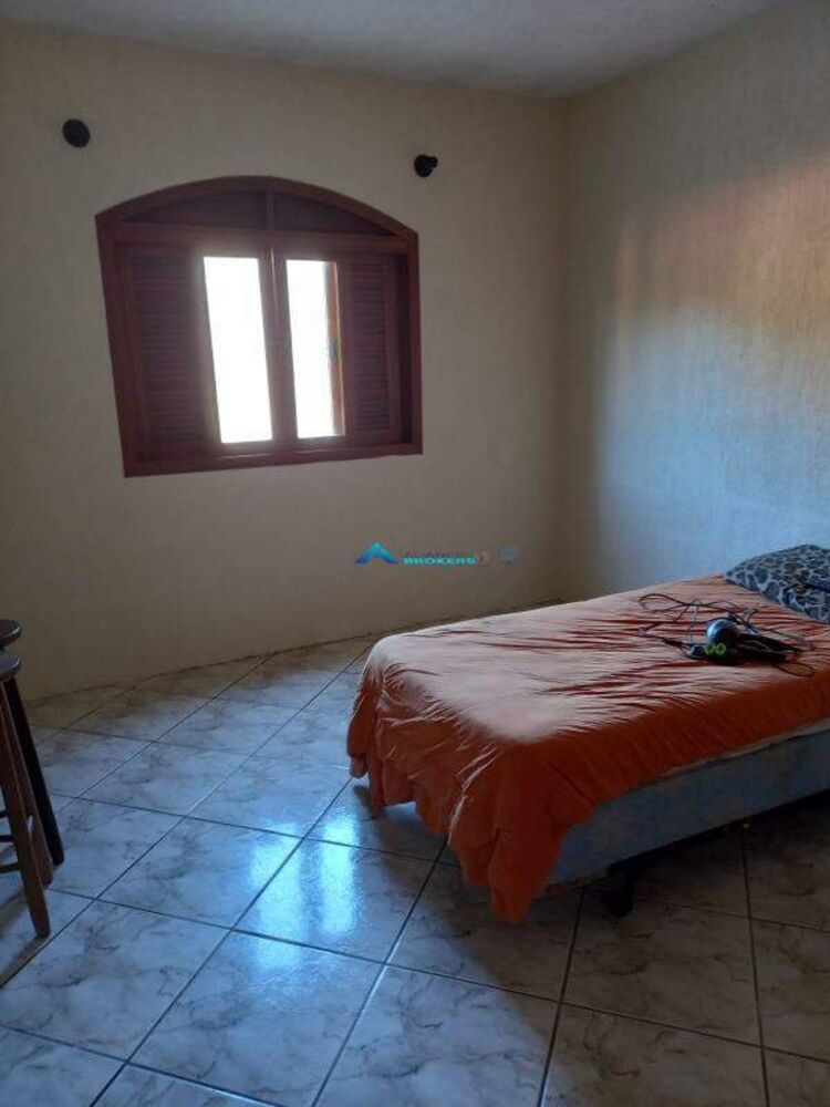 Casa à venda, 291m² - Foto 3