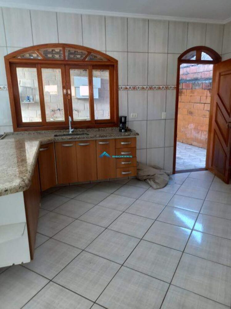 Casa à venda, 291m² - Foto 14