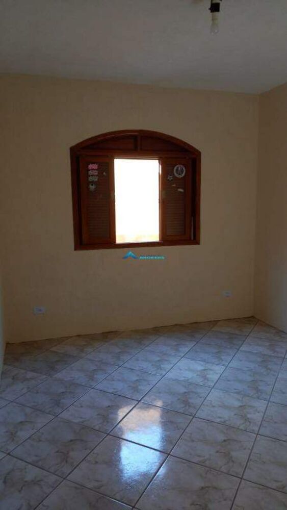 Casa à venda, 291m² - Foto 5