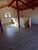 Casa, 291 m² - Foto 1