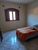 Casa, 291 m² - Foto 3