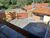 Casa, 291 m² - Foto 2
