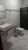Casa, 291 m² - Foto 4