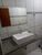 Casa, 291 m² - Foto 11