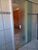 Casa, 291 m² - Foto 17