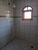 Casa, 291 m² - Foto 7