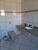 Casa, 291 m² - Foto 4