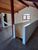 Casa, 291 m² - Foto 3