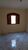 Casa, 291 m² - Foto 5