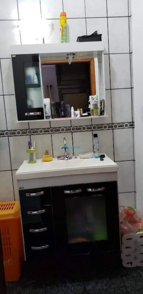 Chácara, 5 quartos, 1000 m² - Foto 4